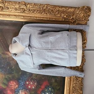Ugg Grey Sweater  size M